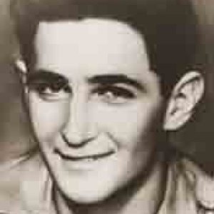 F. Goldstein