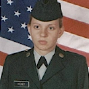 J. Hickey