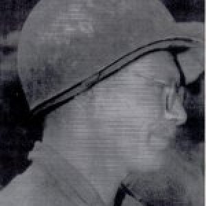 C. Johnson