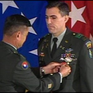 J. Amerine