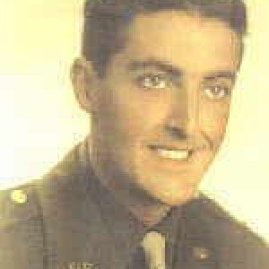 D. Delorey
