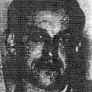 K.D. Scholz