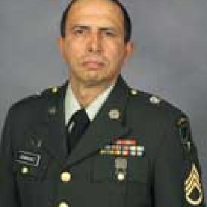 C. Dominguez