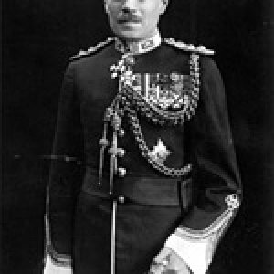 V. Kell