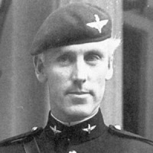 C. Keeble