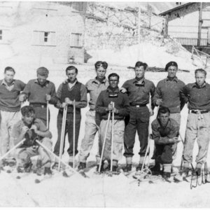 PPA Group (see note)
