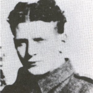 C.A. Duncan