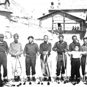PPA Group (see note)
