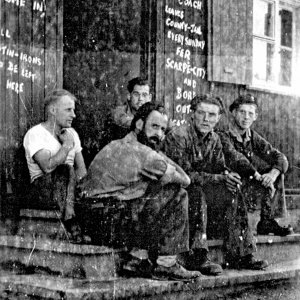 PPA Group (see note)