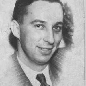 R. Maichen