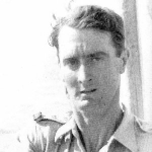 J.A.L. Timpson