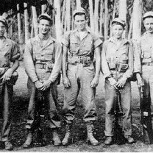 NCDU-2 1944
