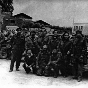 PPA Group (see note)