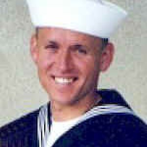 M. Axelson