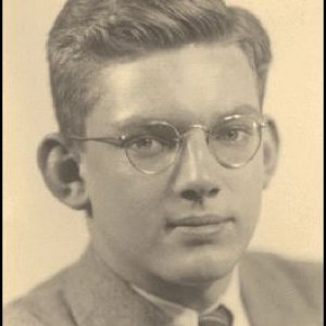 J. van Rietschoten