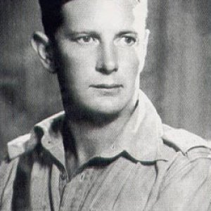N. Wilder
