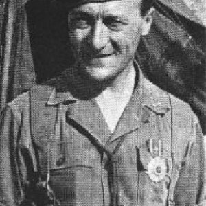P. O'Leary