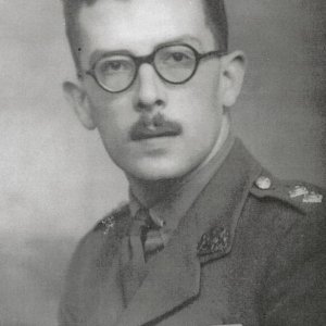 J.W. Lee