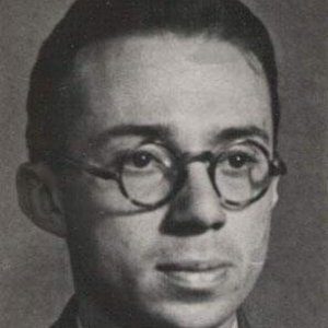 J. Fleuriot