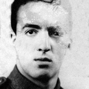 R. Barkatz
