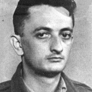 R. LeGras