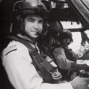 M. Durant