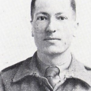 R. Lion