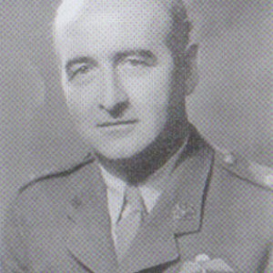 J.A. Dolbey (Count Dobrski)