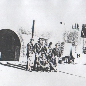 PPA Group (see note)