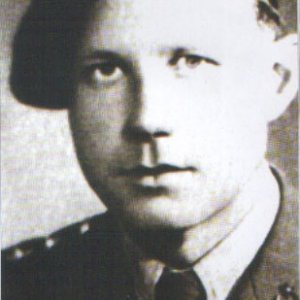 Pinckney, Philip Hugh Pinckney, Philip Hugh