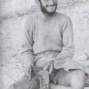 C. O'Dowd