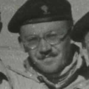 C. Curtis