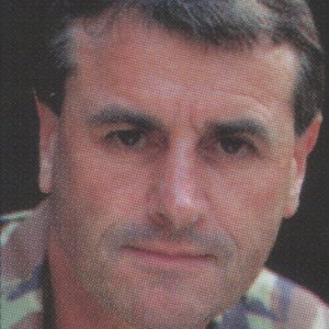 P. Ratcliffe
