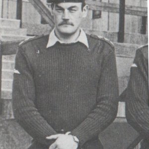 M. Worsley-Tonks