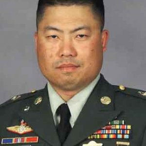 T.M. Nguyen