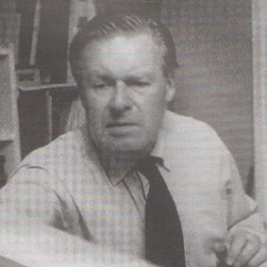 Ruari McLean