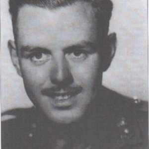 J.Q. Hughes