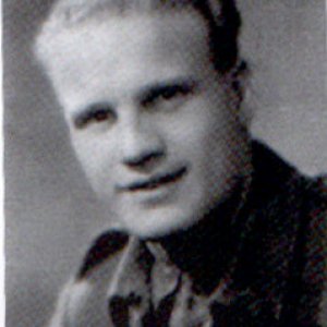 Robert McDougall