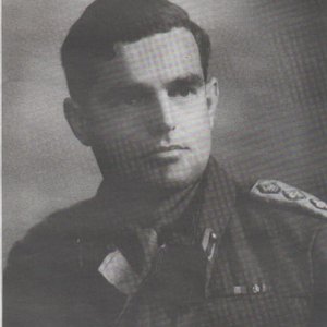 J. Davis