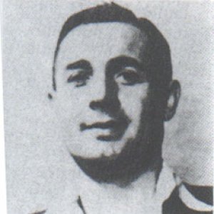 Andre Jarrot