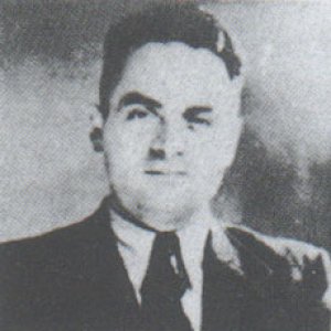 Raymond Basset