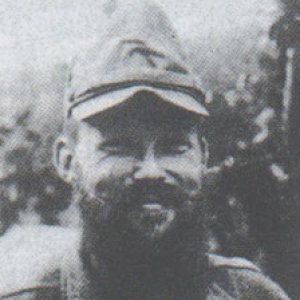 C. Woodhouse