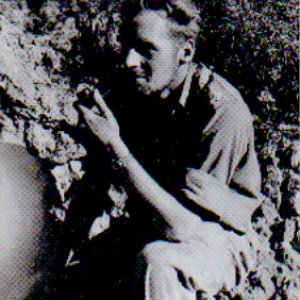 D. Sutherland