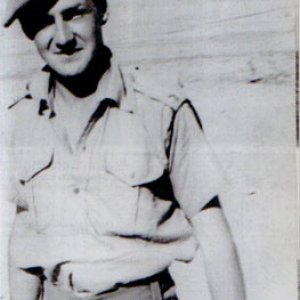 D. Sutherland