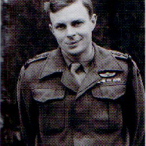 W.M. Sadler