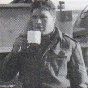 D. Pomford
