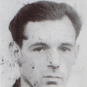 R. Sadoine