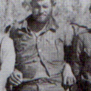 G. Garven
