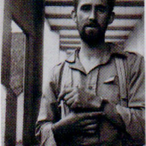 D. Bassett