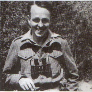 J. Tonkin